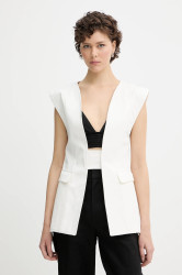 Bavlněná vesta IRO