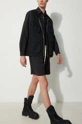 Bavlněná vesta MKI MIYUKI ZOKU Ripstop Cargo Vest