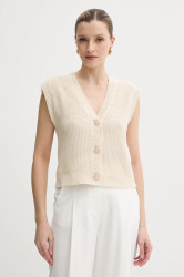 Bavlněná vesta Morgan MROAD