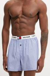 Bavlněné boxerky Tommy Hilfiger