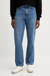 Bavlněné džíny Iceberg