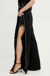 Bavlněné džíny Pinko