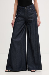 Bavlněné kalhoty Silvian Heach PHIKEM