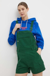 Bavlněné lacláče Picture Baylee