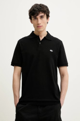 Bavlněné polo tričko Diesel T-REJUST-DOVAL-PJ POLO SHIRT