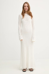 Bavlněné šaty Herskind Kine