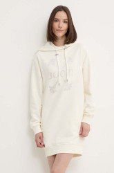 Bavlněné šaty Joop!