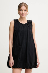 Bavlněné šaty Liviana Conti