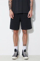 Bavlněné šortky Gramicci Classic Gramicci Sweatshort