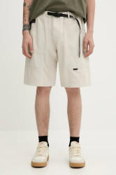 Bavlněné šortky Gramicci Gadget Short