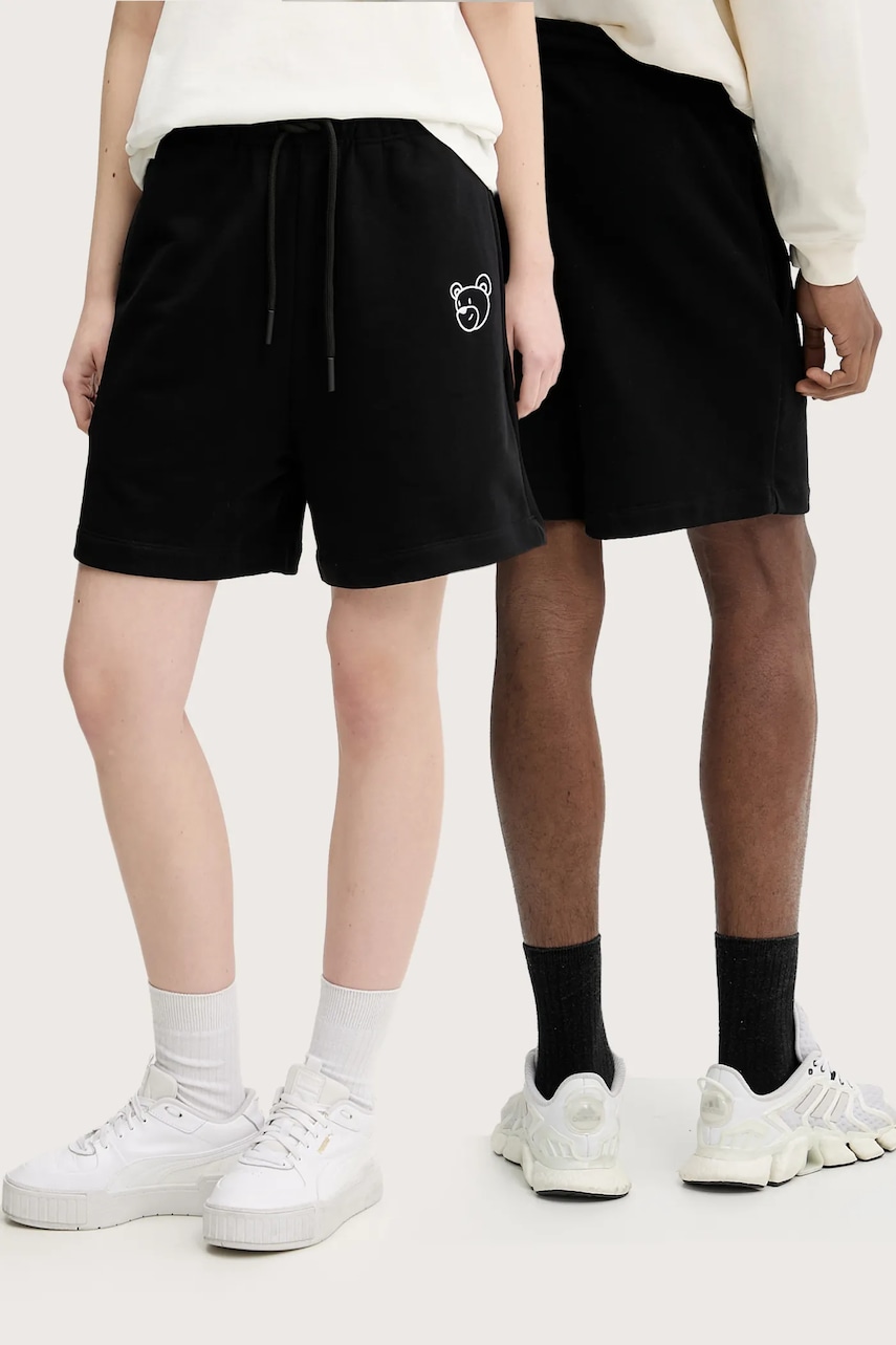 Bavlněné šortky Inbetweeners