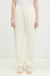 Bavlněné tepláky adidas Originals Os Sweatpant