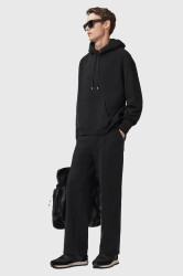 Bavlněné tepláky AllSaints MILO