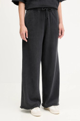 Bavlněné tepláky American Vintage