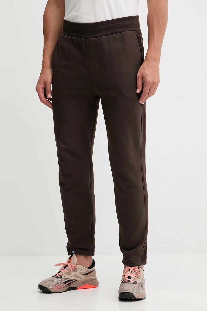 Bavlněné tepláky BOGNER Fire+Ice PEDRO