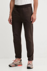 Bavlněné tepláky BOGNER Fire+Ice PEDRO