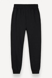 Bavlněné tepláky Colmar