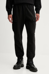 Bavlněné tepláky G-Star Rovic