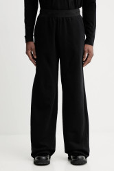 Bavlněné tepláky Heliot Emil