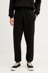 Bavlněné tepláky Kenzo