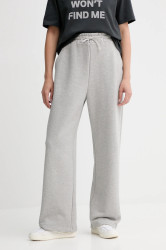 Bavlněné tepláky MAX&Co.