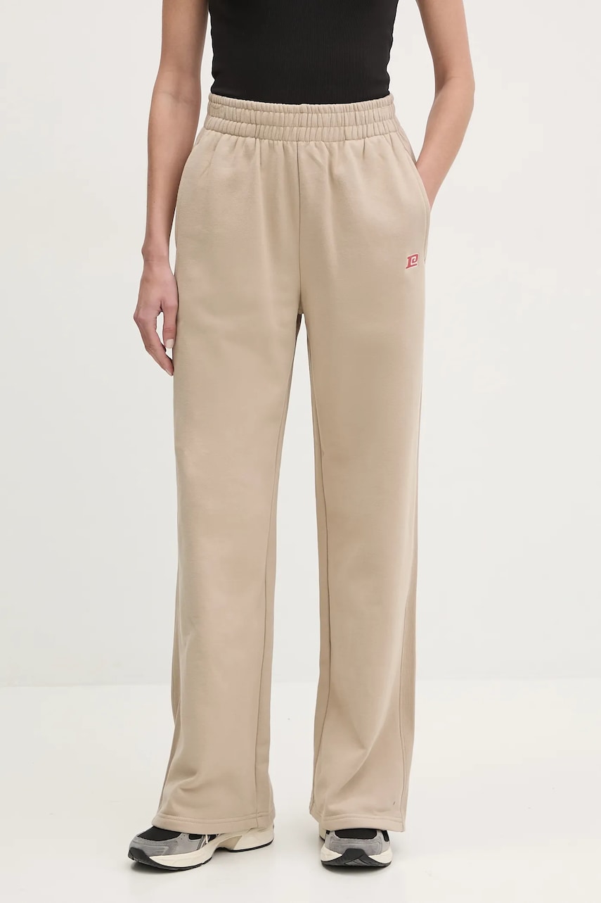 Bavlněné tepláky P.E Nation Eastside