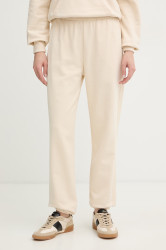 Bavlněné tepláky Patrizia Pepe