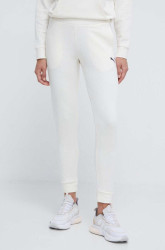 Bavlněné tepláky Puma BETTER ESSENTIALS