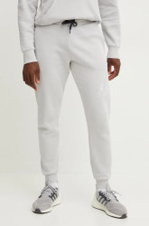 Bavlněné tepláky Rossignol HERO