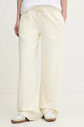 Bavlněné tepláky Superdry