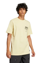 Bavlněné tričko adidas Originals Trefoil Series Fashion Elevated