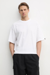 Bavlněné tričko Alpha Industries Studio Edition T