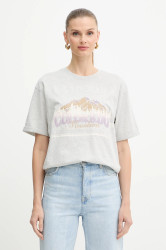 Bavlněné tričko BOSS Orange C_Evi_11