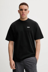 Bavlněné tričko Butter Goods Basic Tee