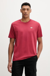 Bavlněné tričko Dickies