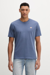 Bavlněné tričko Dickies