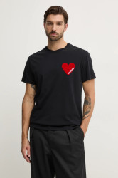 Bavlněné tričko FROM FUTURE