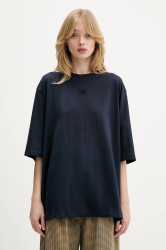 Bavlněné tričko Gestuz