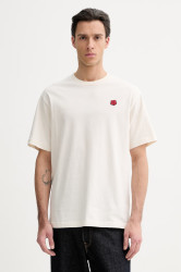 Bavlněné tričko Kenzo