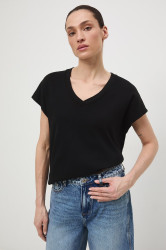 Bavlněné tričko Medicine