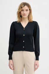 Bavlněný kardigan Marella POLIS