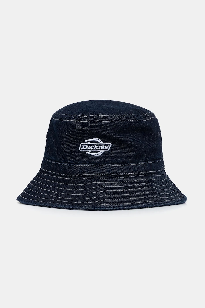 Bavlněný klobouk Dickies