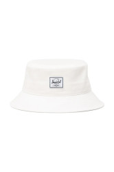 Bavlněný klobouk Herschel