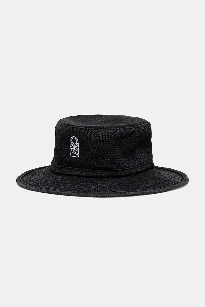 Bavlněný klobouk Rip Curl