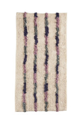 Bavlněný koberec Madam Stoltz