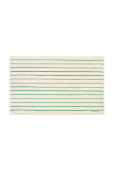 Bavlněný koupelnový kobereček Bongusta Naram 50 x 80 cm