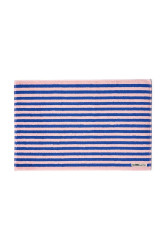 Bavlněný koupelnový kobereček Bongusta Naram 50 x 80 cm