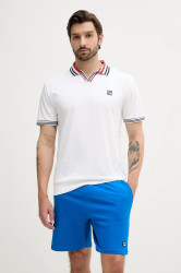 Bavlněný lounge set Fila