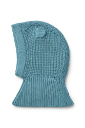 Bavlňený nákrčník Liewood Hanibal Balaclava