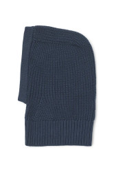 Bavlňený nákrčník Liewood Sorin Balaclava